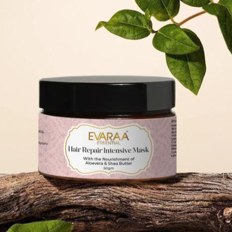 Repair Hair Intensive Mask