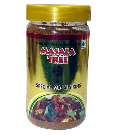 Special Masala King Powder