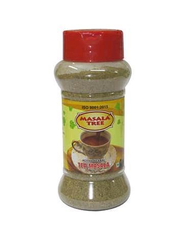 Tea Masala Powder