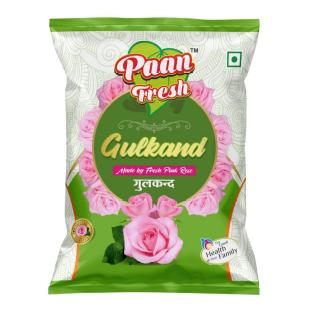 PAAN FRESH Premium Gulkand
