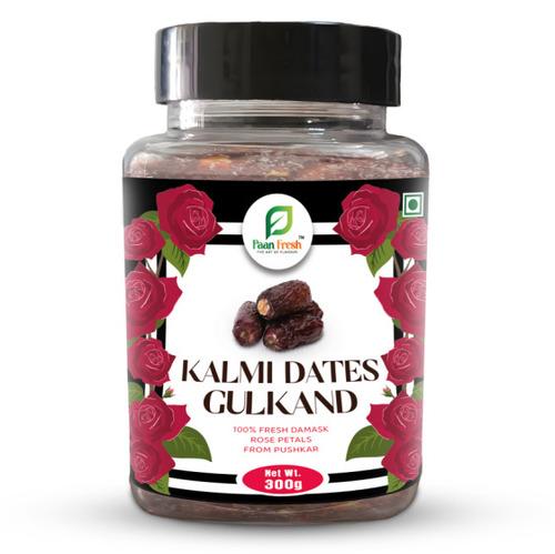 KALMI DATES GULKAND
