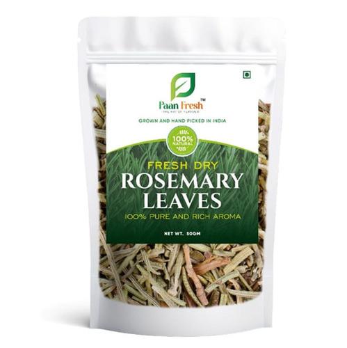 ROSEMARY LEAF