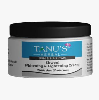 Tanurup Anti-Pimple Gel