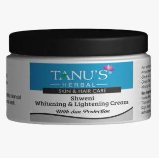 Shweni Skin Whitening cream