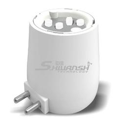 Camphor Aroma Oil Diffuser