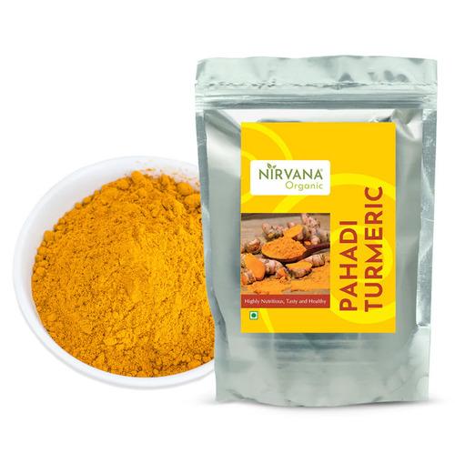 Turmeric Powder