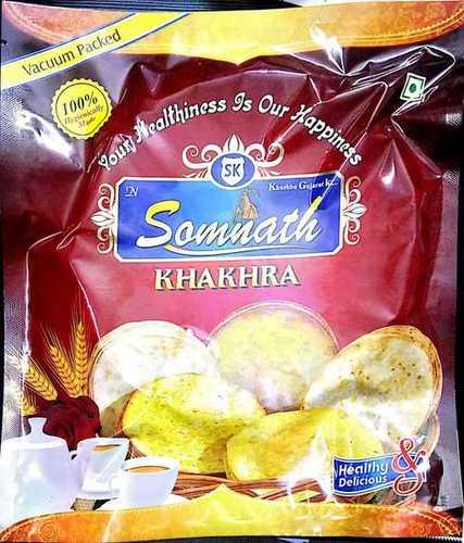 somnath khakhara