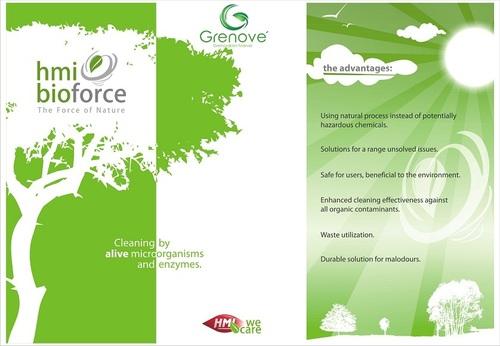 Bioforce