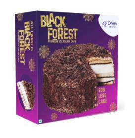 Black Forest 1 L