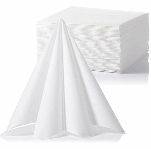 Cocktail Paper Napkin