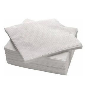Color Paper Napkins