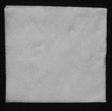 Paper Napkin