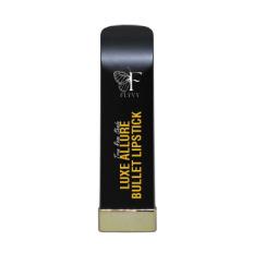 Luxe allure bullet lipstick (true rose shade)