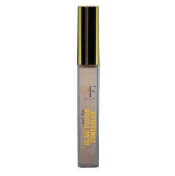 Glam fusion concealer (classic ivory)