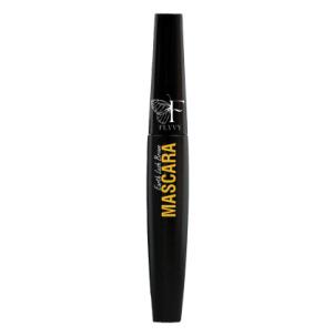 Earth lash brown mascara