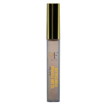 Glam fusion concealer (sunlit biege)