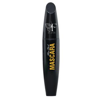 Mascara (ultra black)