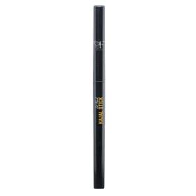 Kajal stick (jet black)