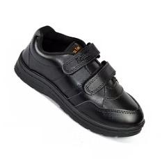 Kids School Shoes