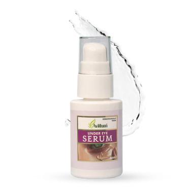 Under Eye Serum 30ML