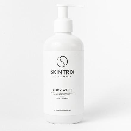Skintrix Body Wash