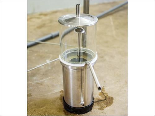 Immortelle Essential Oil 