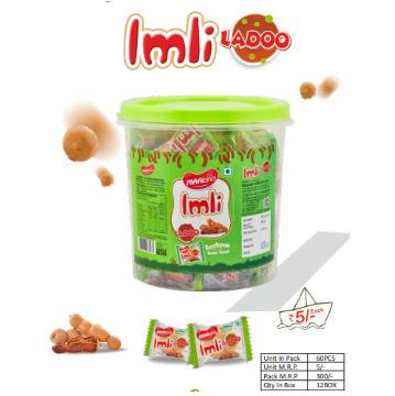 Imli Ladoo