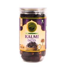 Kalmi Dates (Khajoor)