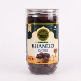 Khaneizi Dates (Khajoor)