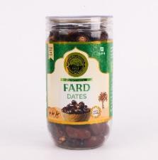Fard Dates (Khajoor)