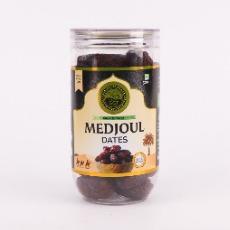 Medjoul Dates (Khajoor)