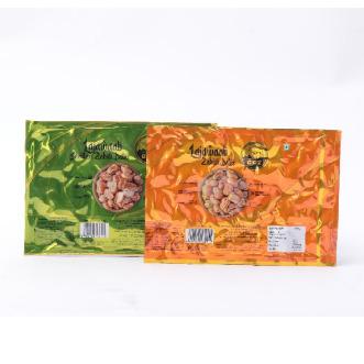 Seeded Zahidi Dates (Khajoor)