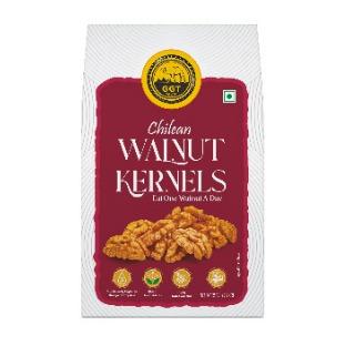 Walnut Kernels (Akhrot) - Large Walnuts