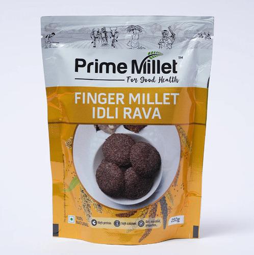 Finger Millet Idly Rava (250g)