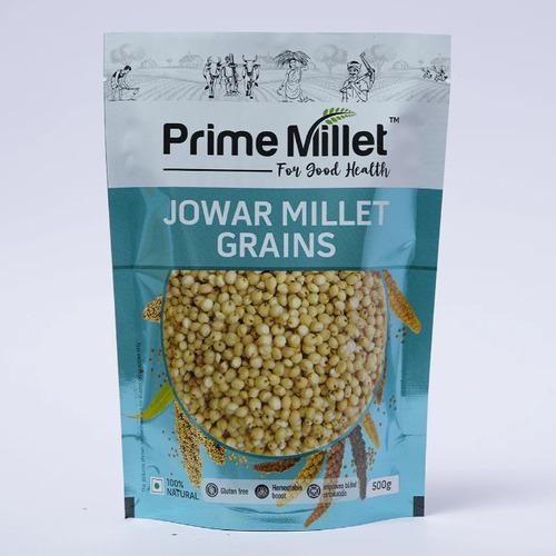 Jowar Millet (500g)