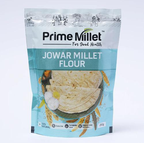 Jowar Millet Flour (250g)
