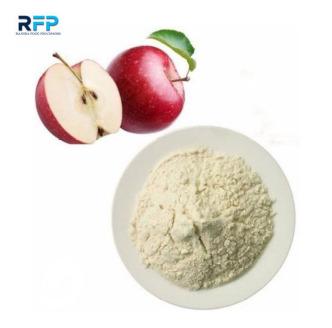 Dehydrated Apple Powder