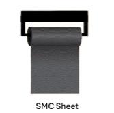 SMC SHEET