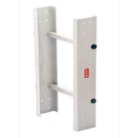 FRP Ladder Type Cable Tray