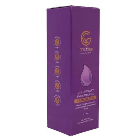Face Serum