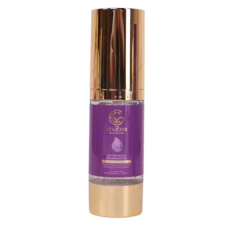 Face Serum