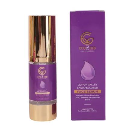 Face Serum