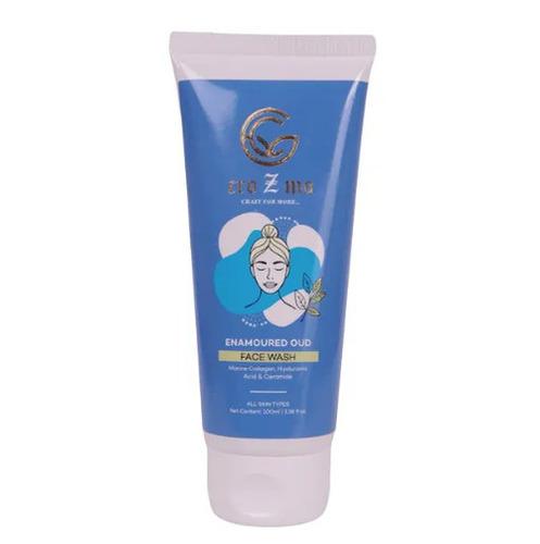 Face Wash