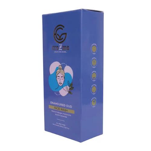 Face Wash
