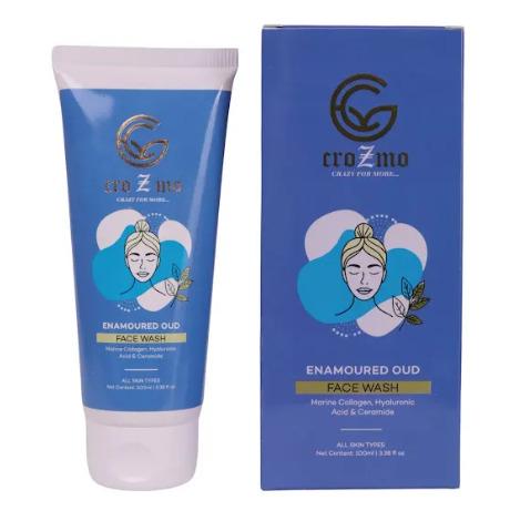 Face Wash