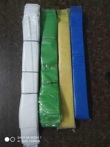 AGARBATTI INNER PACKAGING POUCH