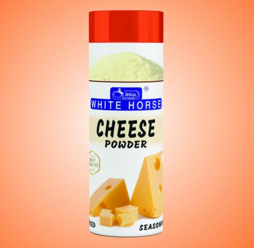 Cheese Powder