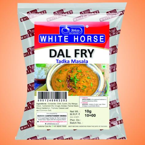 Dal Fry Tadka Masala