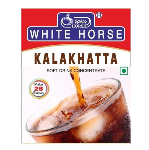 Kalakhatta Soft Drink