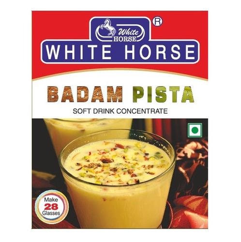 Badam Pista
